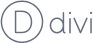 The Human Data Bit